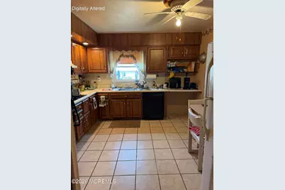 25 Alimar Drive, New Monmouth, NJ 07748 - Photo 5