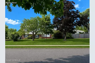 25 Alimar Drive, Middletown, NJ 07748 - Photo 1
