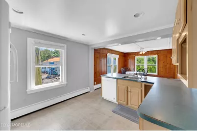 175 Broad Street #2, Manasquan, NJ 08736 - Photo 47