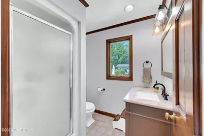 175 Broad Street #2, Manasquan, NJ 08736 - Photo 17