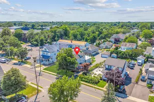 175 Broad St, Manasquan, NJ 08736 - Photo 1