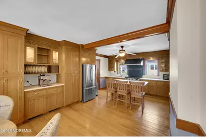 175 Broad Street #2, Manasquan, NJ 08736 - Photo 11