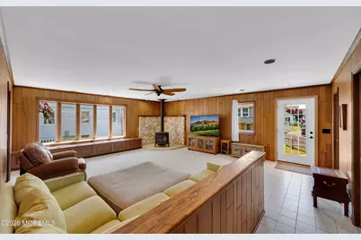 175 Broad Street #2, Manasquan, NJ 08736 - Photo 25
