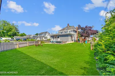 175 Broad Street #2, Manasquan, NJ 08736 - Photo 33
