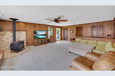 175 Broad Street #2, Manasquan, NJ 08736 - Photo 23