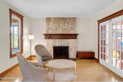 175 Broad Street #2, Manasquan, NJ 08736 - Photo 19