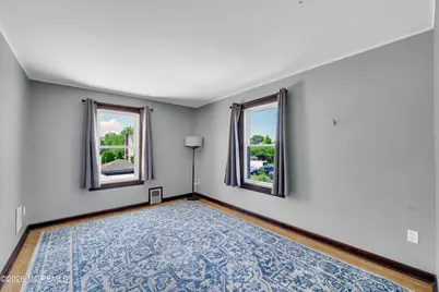 175 Broad Street #2, Manasquan, NJ 08736 - Photo 31