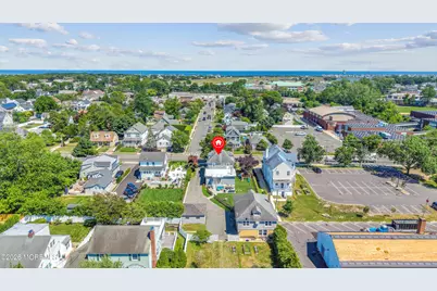 175 Broad Street #2, Manasquan, NJ 08736 - Photo 65