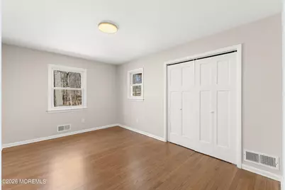 12 Stilwell Drive, Holmdel, NJ 07733 - Photo 25