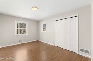 12 Stilwell Dr, Holmdel, NJ 07733 - Photo 25