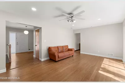 12 Stilwell Drive, Holmdel, NJ 07733 - Photo 11