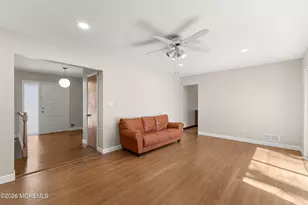 12 Stilwell Dr, Holmdel, NJ 07733 - Photo 11
