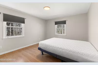 12 Stilwell Drive, Holmdel, NJ 07733 - Photo 27
