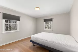 12 Stilwell Dr, Holmdel, NJ 07733 - Photo 27