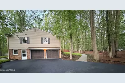 12 Stilwell Drive, Holmdel, NJ 07733 - Photo 3
