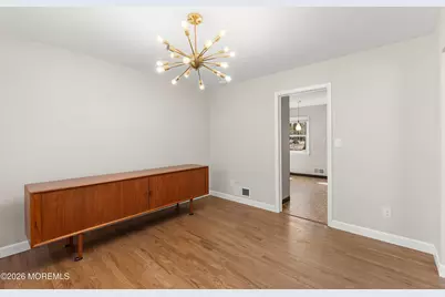 12 Stilwell Drive, Holmdel, NJ 07733 - Photo 17