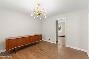 12 Stilwell Dr, Holmdel, NJ 07733 - Photo 17