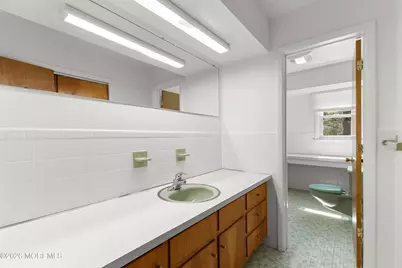 12 Stilwell Drive, Holmdel, NJ 07733 - Photo 29