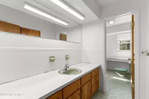 12 Stilwell Dr, Holmdel, NJ 07733 - Photo 29