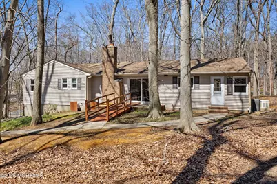 12 Stilwell Drive, Holmdel, NJ 07733 - Photo 7