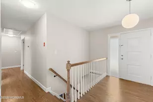 12 Stilwell Dr, Holmdel, NJ 07733 - Photo 9