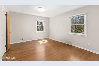 12 Stilwell Drive, Holmdel, NJ 07733 - Photo 31