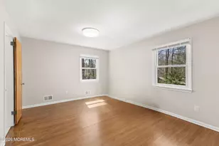 12 Stilwell Dr, Holmdel, NJ 07733 - Photo 31