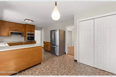 12 Stilwell Drive, Holmdel, NJ 07733 - Photo 23