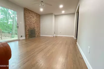 12 Stilwell Drive, Holmdel, NJ 07733 - Photo 13