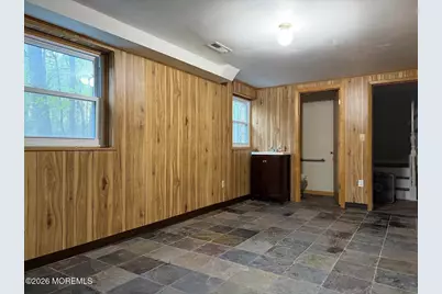 12 Stilwell Drive, Holmdel, NJ 07733 - Photo 35