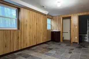 12 Stilwell Dr, Holmdel, NJ 07733 - Photo 35