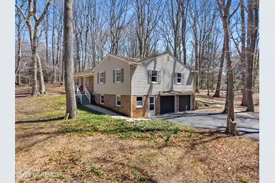 12 Stilwell Drive, Holmdel, NJ 07733 - Photo 5