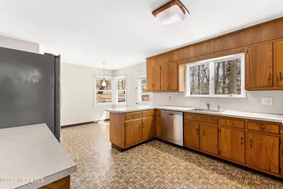 12 Stilwell Drive, Holmdel, NJ 07733 - Photo 21