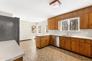 12 Stilwell Dr, Holmdel, NJ 07733 - Photo 21