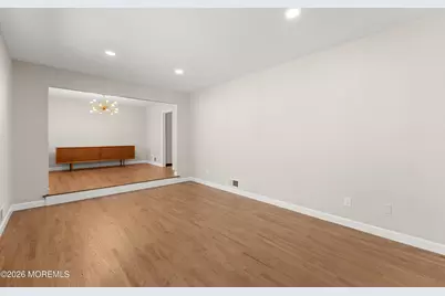 12 Stilwell Drive, Holmdel, NJ 07733 - Photo 15