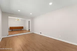 12 Stilwell Dr, Holmdel, NJ 07733 - Photo 15