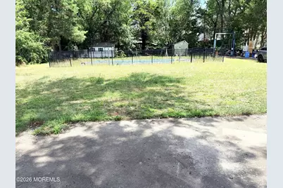 1409 Brookfield Drive, Lakewood, NJ 08701 - Photo 13