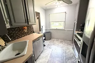 1409 Brookfield Dr, Lakewood, NJ 08701 - Photo 3