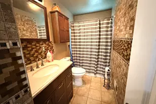 1409 Brookfield Dr, Lakewood, NJ 08701 - Photo 5