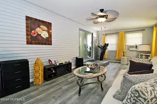 112 Santiago Dr, Toms River Township, NJ 08757 - Photo 3