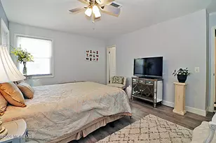 112 Santiago Dr, Toms River Township, NJ 08757 - Photo 7