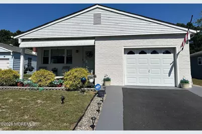 112 Santiago Drive, Toms River Township, NJ 08757 - Photo 1