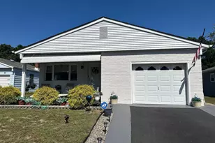 112 Santiago Dr, Toms River Township, NJ 08757 - Photo 1
