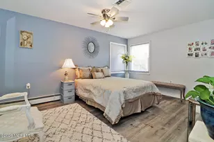 112 Santiago Dr, Toms River Township, NJ 08757 - Photo 5