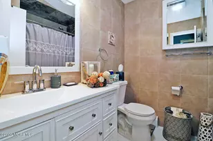 112 Santiago Dr, Toms River Township, NJ 08757 - Photo 13