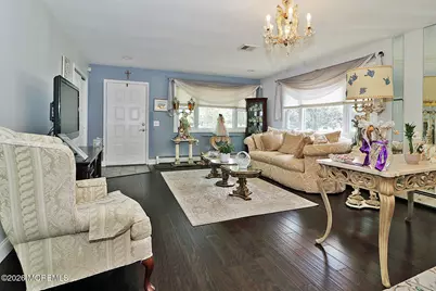 112 Santiago Drive, Toms River Township, NJ 08757 - Photo 7