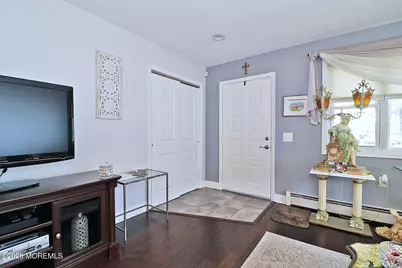 112 Santiago Drive, Toms River Township, NJ 08757 - Photo 1