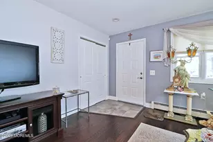 112 Santiago Dr, Toms River Township, NJ 08757 - Photo 1