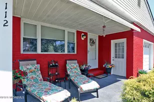 112 Santiago Dr, Toms River Township, NJ 08757 - Photo 3