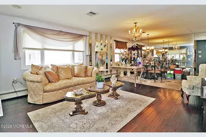 112 Santiago Drive, Toms River Township, NJ 08757 - Photo 5